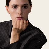 Phyllis Ring