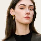 Muriel Earrings