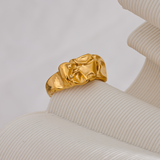 CRESSIDA RING