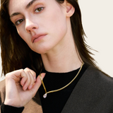 Sybil necklace