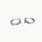 Celia Earrings