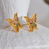 BETTY EARRINGS