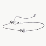 Mabel Bracelet