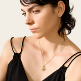 NERISSA NECKLACE