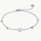 Adore Bracelet