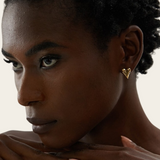 LEAH EARRING