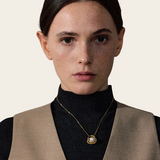 Enid Necklace