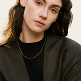 Bessie Necklace