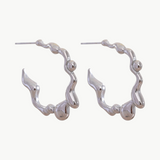 ELLIE EARRINGS