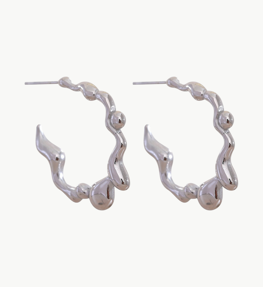 ELLIE EARRINGS