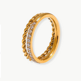SIGRID RING