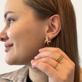 FAY EARRINGS