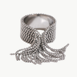 Sibyl Ring
