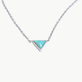 Lavinia Necklace