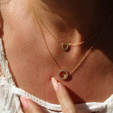 NELL NECKLACE