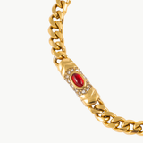 Cornelia Bracelet 