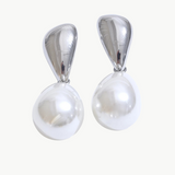 Blanchette Earrings