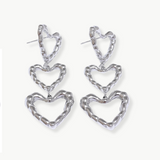 KAI EARRINGS