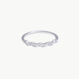 Bernice Ring
