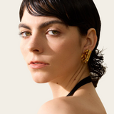 ALTHEA EARRING