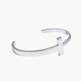 Lorna Bracelet Bangle