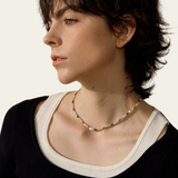 CANDACE NECKLACE