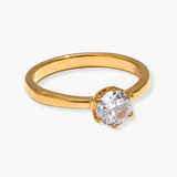 GERTIE RING