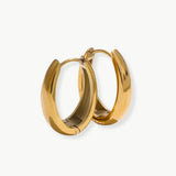 Felicity Earrings