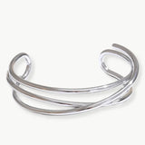 Eleanor Bangle BRACELET