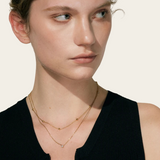 Edith Necklace