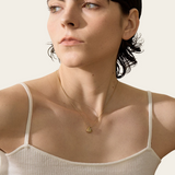 ODA NECKLACE
