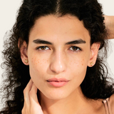 Augusta Earrings