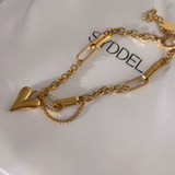 VENLY BRACELET