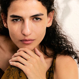 Bernice Ring