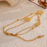 POSY BRACELET