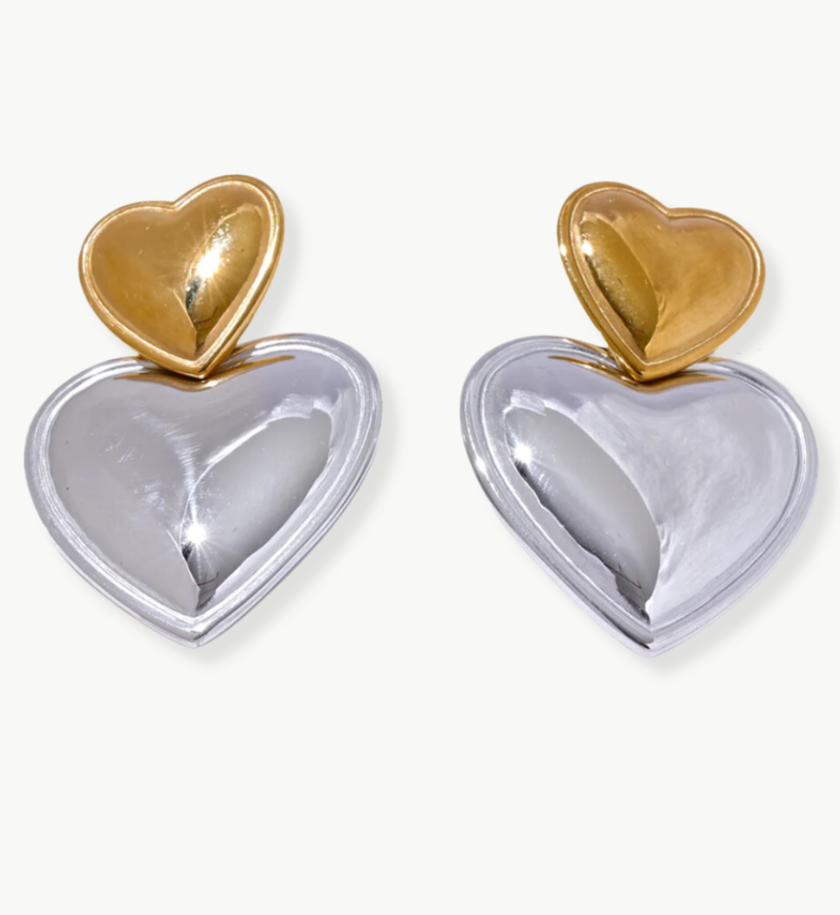 EVERLY EARRINGS