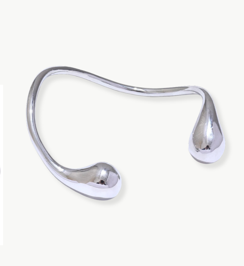 URSULA CUFF BRACELET