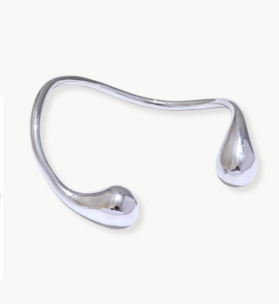 URSULA CUFF BRACELET