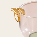 ISOLDE RING