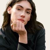 Thelma Ring