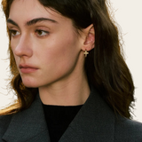 Celia Earrings