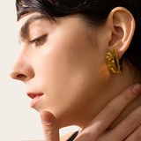 ALTHEA EARRING