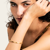 Edna Bracelet Bangle