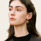 Muriel Earrings