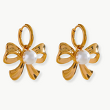 ODOSIA EARRINGS