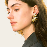 Eudora Earrings