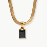 EYLA NECKLACE