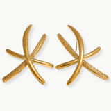 Maude Earrings