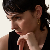 ELLIE EARRINGS