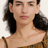Lavinia Necklace